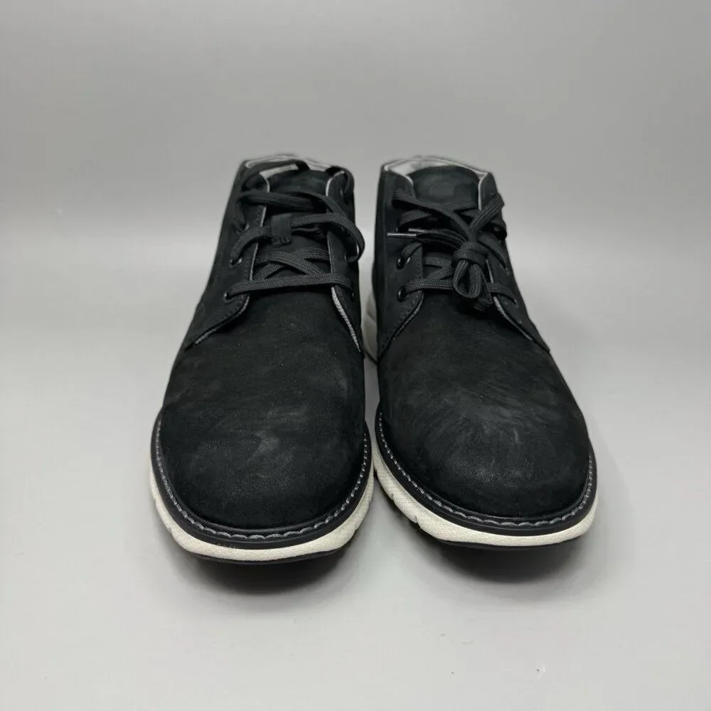 Florsheim mens frenzi